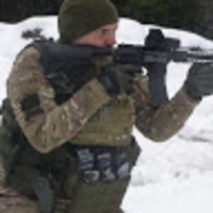 Meet your Posher, Bobby